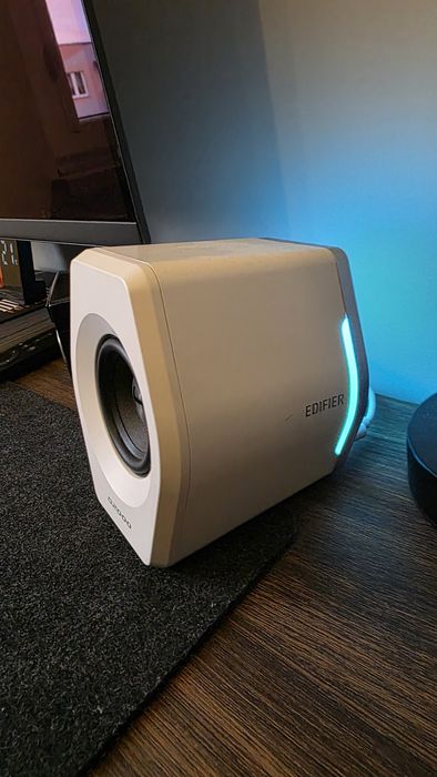 Głośniki Edifier G2000 2.0