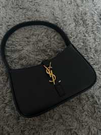 torebka Saint Laurent
Le 5 à 7 mini bag