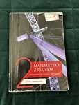Matematyka z plusem 2