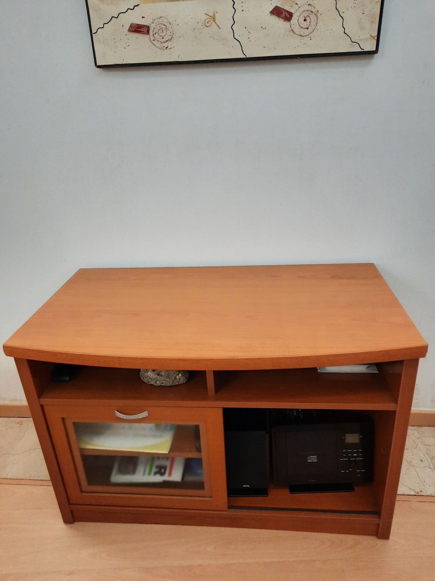 Conjunto de Sala ou móveis individuais. (Ler descricao)