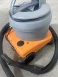 Aspirador profissional