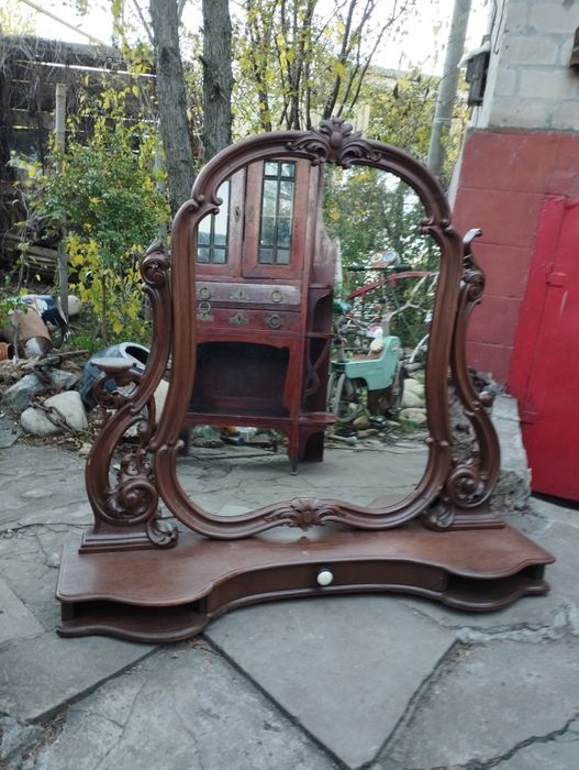 Продам. Зеркало. Интерьерное