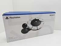 Sony PlayStation 5 Access Controller