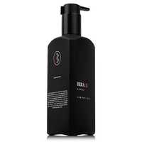 Berani Homme Shower Gel Żel Pod Prysznic Dla Mężczyzn 300Ml (P1)