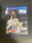 Ігри для PS4 за доступною ціною