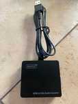 digitus hdmi to vga converter