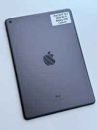 iPad 7 2019 10.2 32Gb Wi-Fi Space Gray