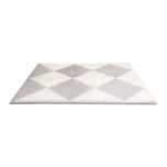 Puzzle Skip Hop pianka Eva Mata 180x144 cm