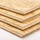 OSB Pióro-wpust 2500.675.12 mm