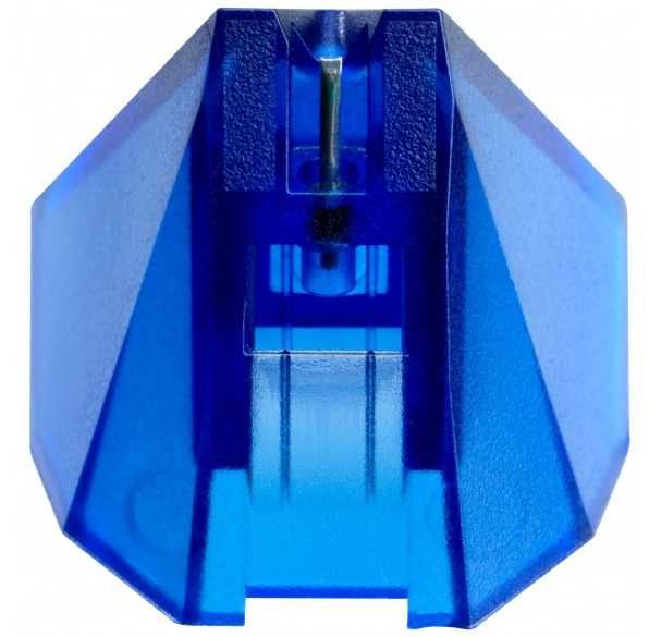 ORTOFON cartridge 2M BLUE картридж до програвача - НОВИЙ