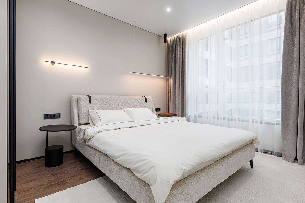 Продаж 2 кім кварт ЖК Авалон Холідей