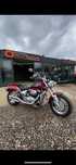 Suzuki Marauder - 800cc , ano 1997, 8997kms! Excelente estado!