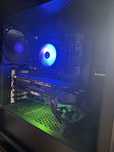 Komputer rtx2070 super / ryzen 5 3600