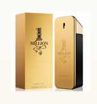 Perfumy One Milion męskie 100 ml