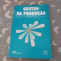 Gestão da Produção A. Courtois, M. Pillet, C. Martin