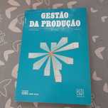 Gestão da Produção A. Courtois, M. Pillet, C. Martin