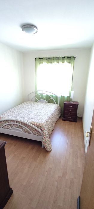 Quarto para Arrendar