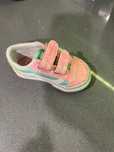 Sapatilha vans old skool V tamanho 20