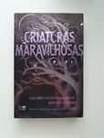 Criaturas Maravilhosas