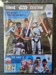 [01182] [PC] [NOWA] Sims 4 + Star Wars