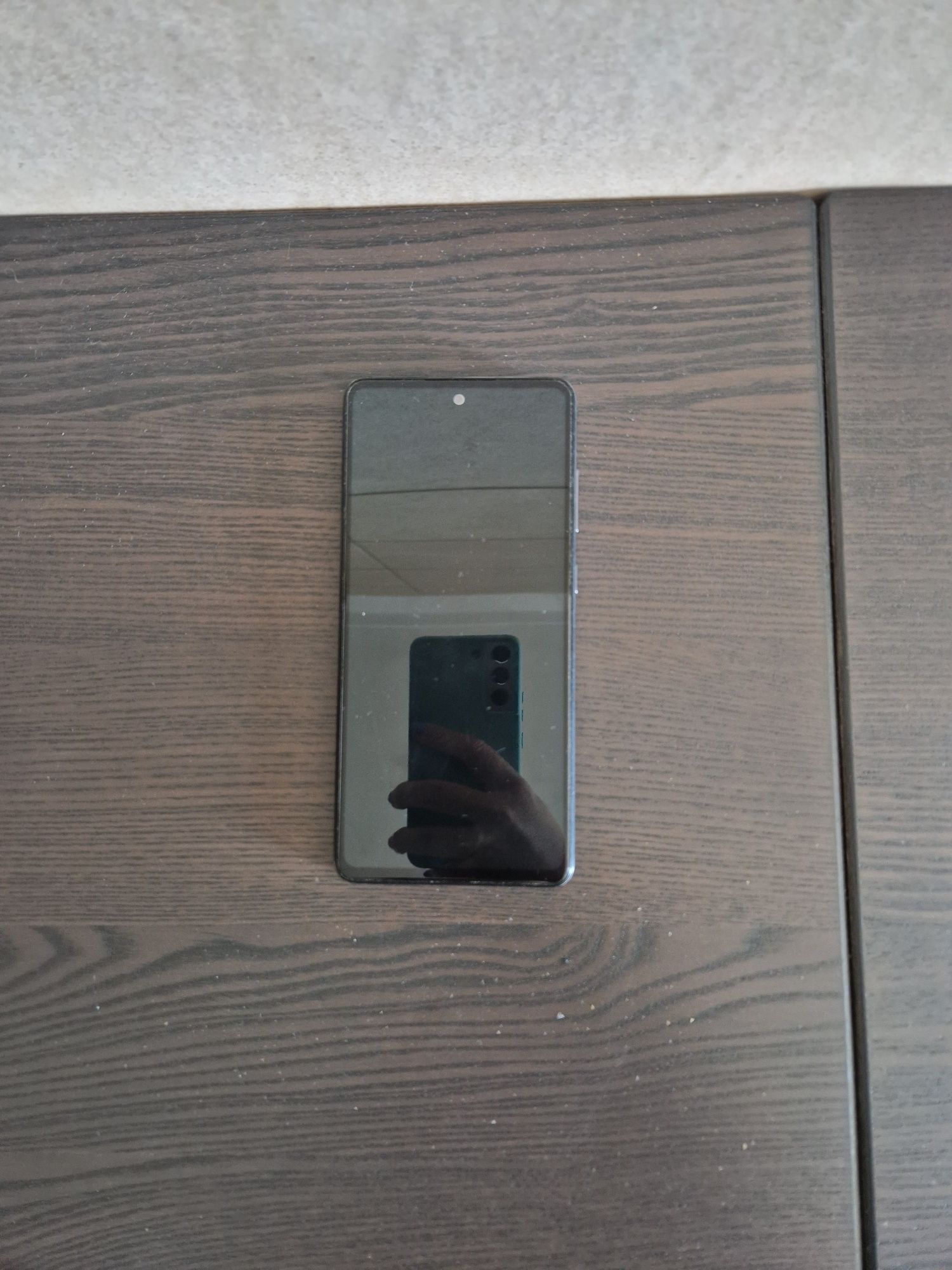 Samsung Galaxy A72