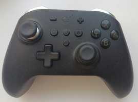 GuliKit KingKong 2 Pro Controller