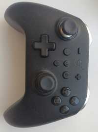 GuliKit KingKong 2 Pro Controller