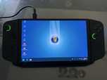 Lenovo Legion Go win11, gwarancja
