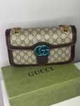 Torebka gucci nowa