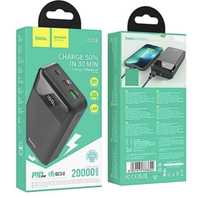 Power bank Hoco J102A 20000mAh!!!original