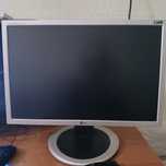 Монитор LGL204WT