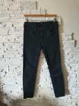 Lee Scarlett jeans damskie spodnie roz 30/31