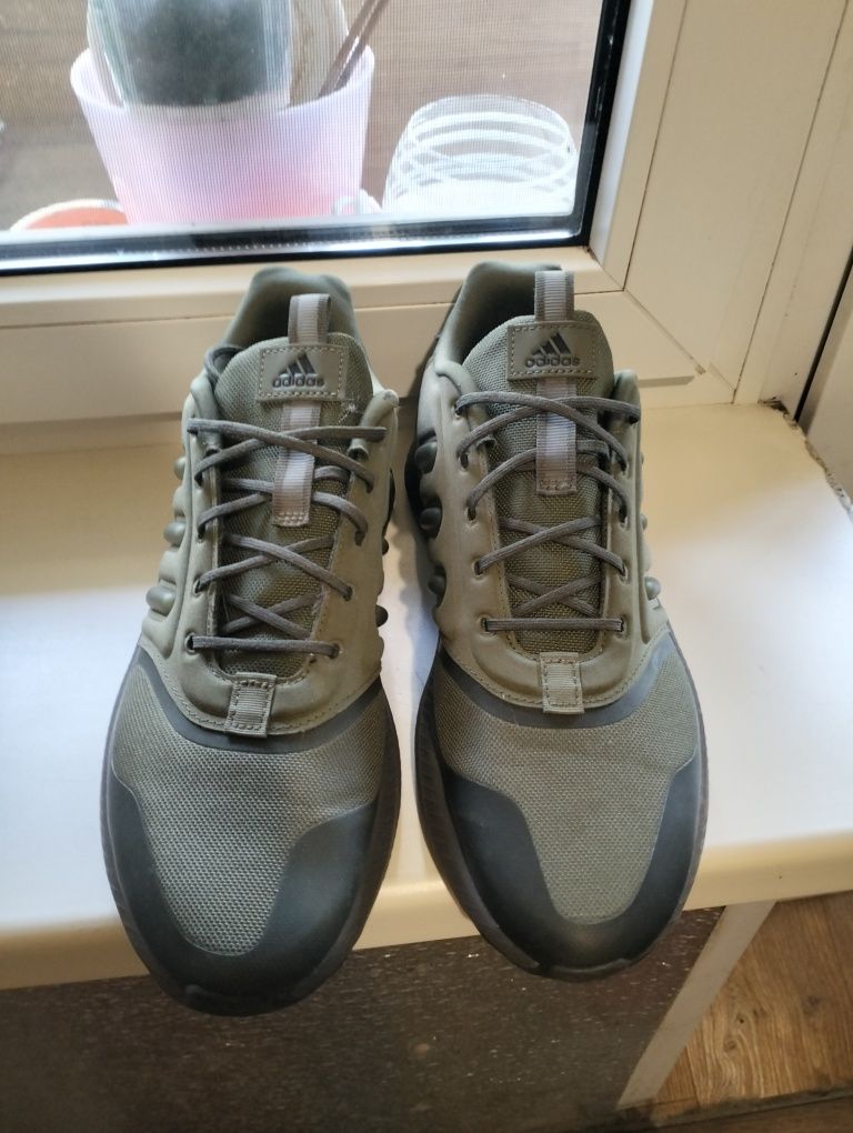 Кросовки Adidas originals