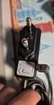 Adapter do ładowarki Philips One Blade QP2520 do MG3740