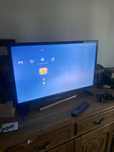 Telewizor LCD blaupunkt FULL HD 32 cale (hdmi)