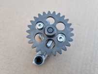 Pompa oleju olejowa Yamaha YZF 250 r. 14-18 OEM