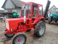 Продам Т-25, ціна 3800. Торг