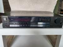 Amplituner Technics SA 160.
