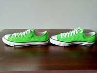 Converse All Star nr 42.5--27.5 cm