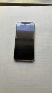 Iphone 12 mini 128GB stan dobry