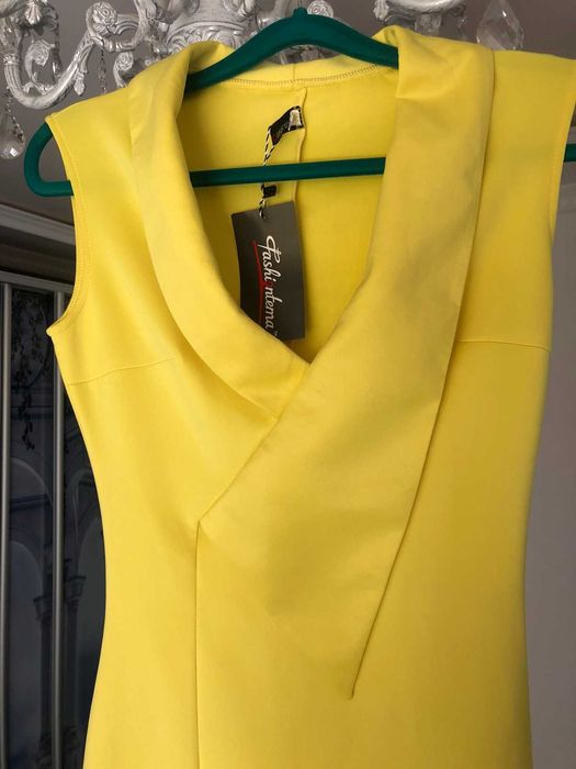 Плаття жіноче,нове з біркою ,розмір С