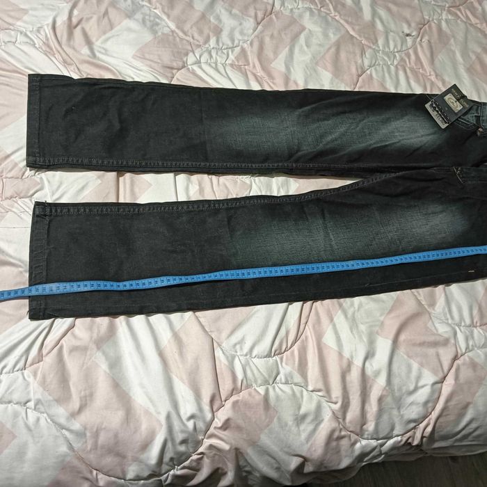 Sprzedam spodnie męskie