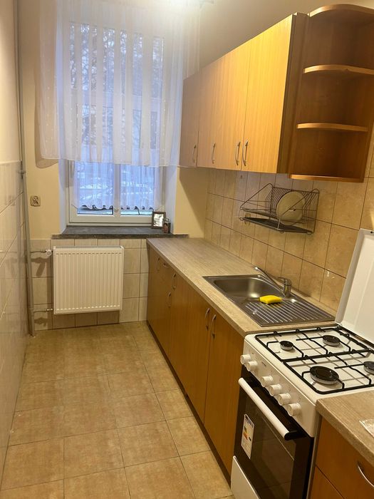 Noclegi/kwatery pracownicze