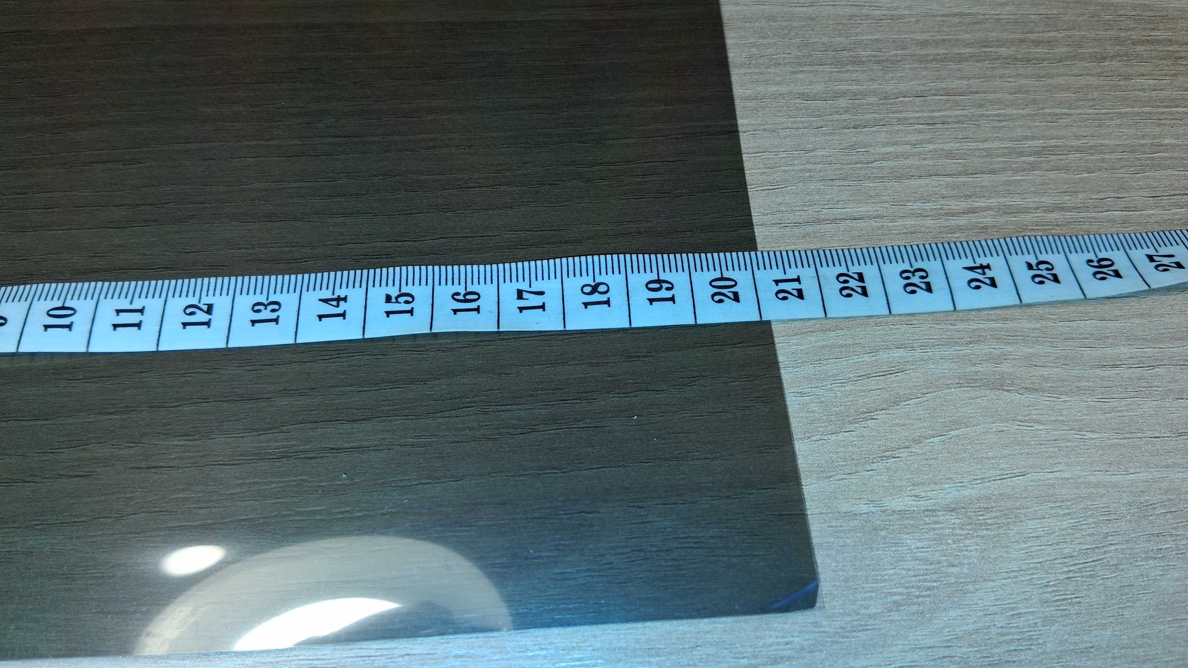 Folie Przyciemniające A4 Do Ekranu, Projektów, Dekoracji