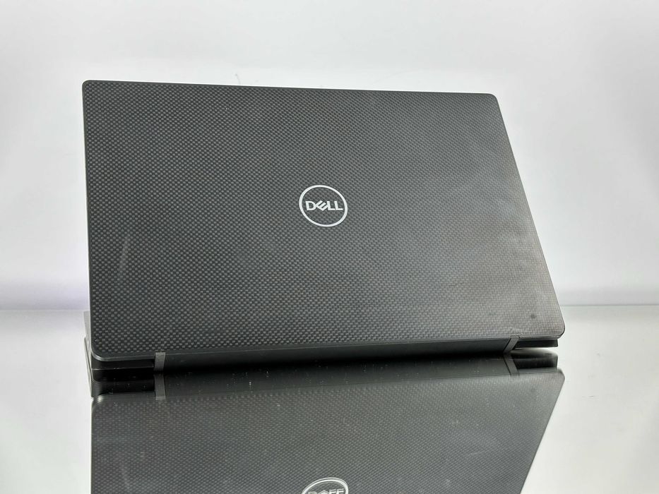 Laptop Dell Latitude 7400 i7 8GEN 16GB Ram 256GB SSD FHD MEGA MOC 14,1