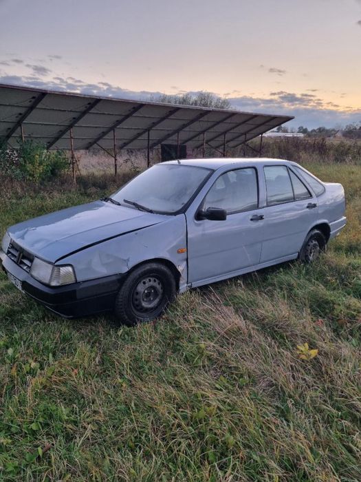 Fiat Tempra 1.6 1991