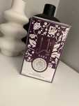 Lattafa Yara 100ml woda perfumowana