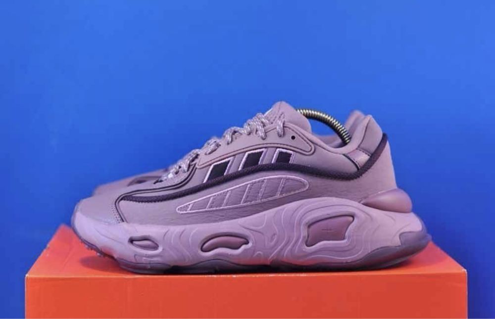 Кросівки Adidas oznova