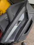 Forras  mercedes w204