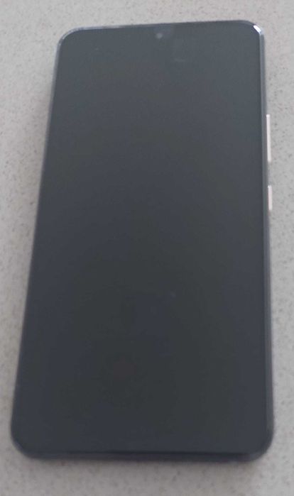 Vende telemovel Samsung A52, 128gb, 5G usado, bom estado 70€